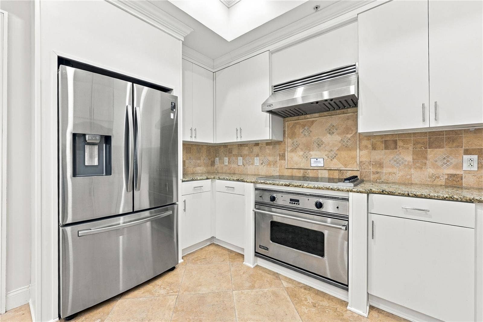 200 OCEAN CREST DRIVE, #542, Palm Coast, FL 32137 200 OCEAN CREST DRIVE, #542, Palm Coast, FL 32137