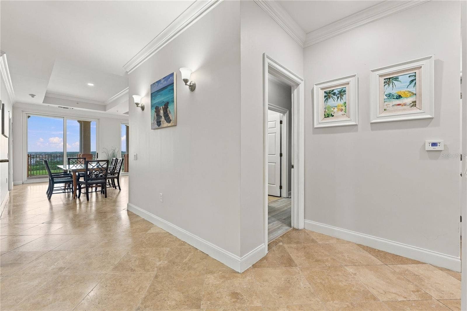 200 OCEAN CREST DRIVE, #542, Palm Coast, FL 32137 200 OCEAN CREST DRIVE, #542, Palm Coast, FL 32137