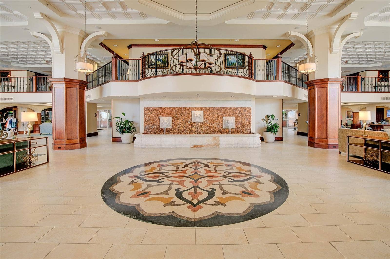 200 OCEAN CREST DRIVE, #542, Palm Coast, FL 32137 200 OCEAN CREST DRIVE, #542, Palm Coast, FL 32137