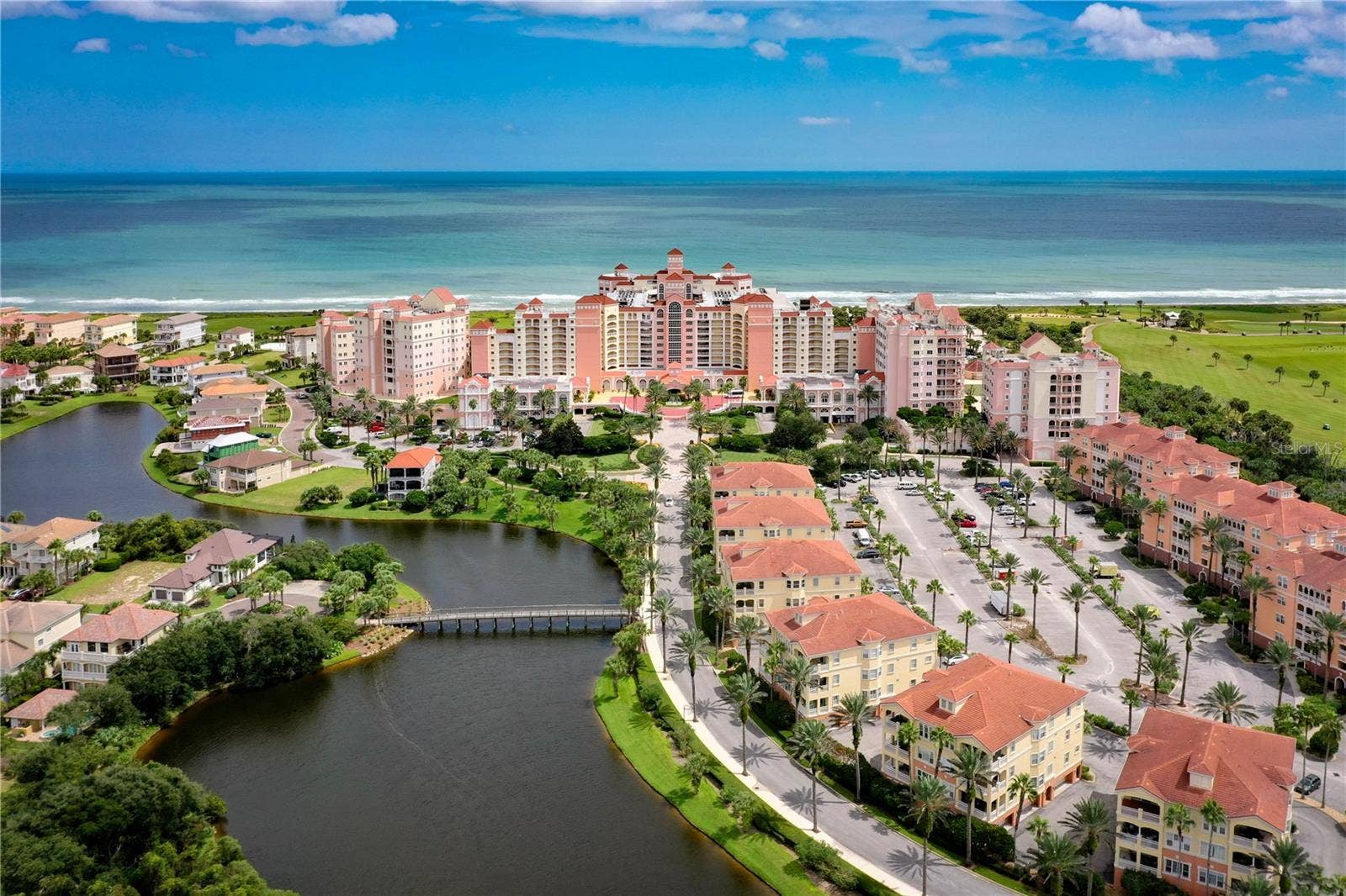200 OCEAN CREST DRIVE, #542, Palm Coast, FL 32137 200 OCEAN CREST DRIVE, #542, Palm Coast, FL 32137