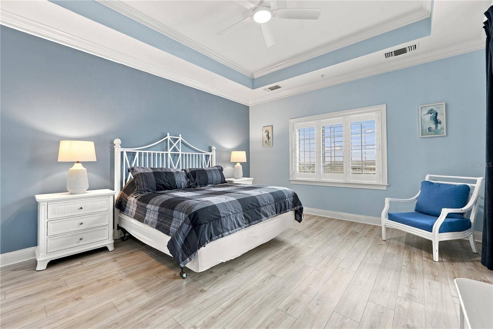 200 OCEAN CREST DRIVE, #542, Palm Coast, FL 32137 200 OCEAN CREST DRIVE, #542, Palm Coast, FL 32137