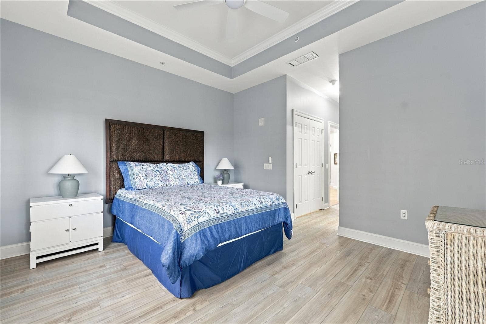 200 OCEAN CREST DRIVE, #542, Palm Coast, FL 32137 200 OCEAN CREST DRIVE, #542, Palm Coast, FL 32137