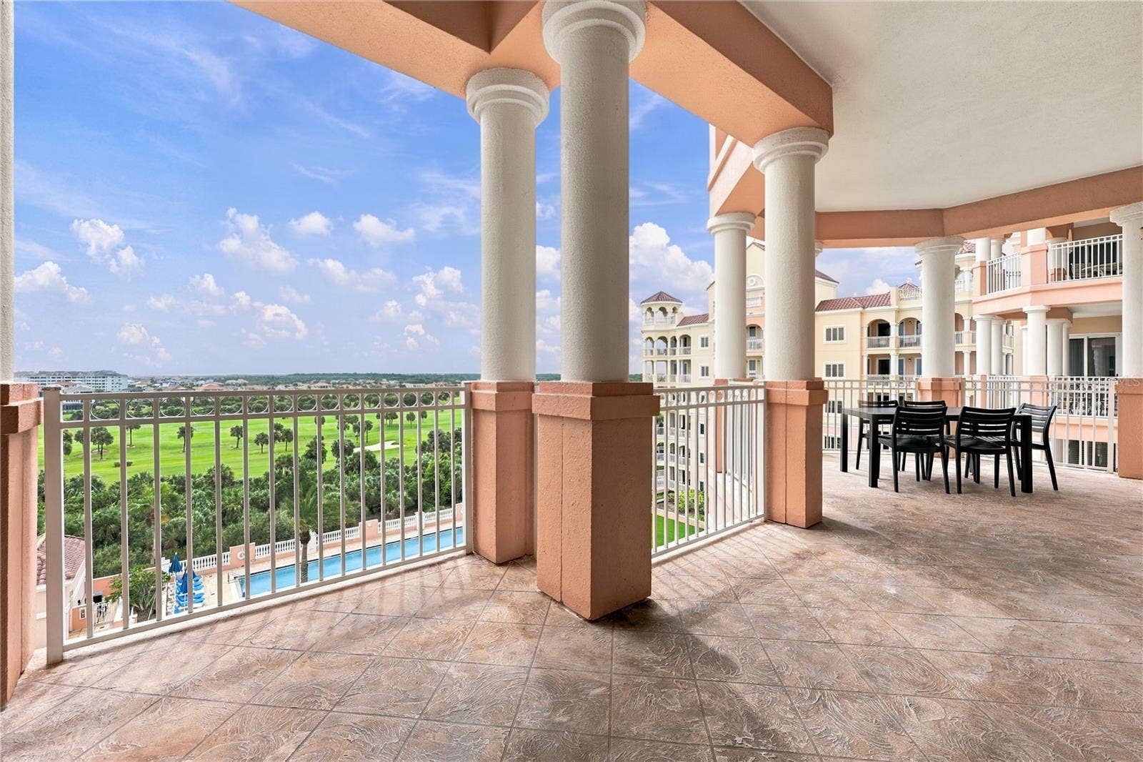 200 OCEAN CREST DRIVE, #542, Palm Coast, FL 32137 200 OCEAN CREST DRIVE, #542, Palm Coast, FL 32137