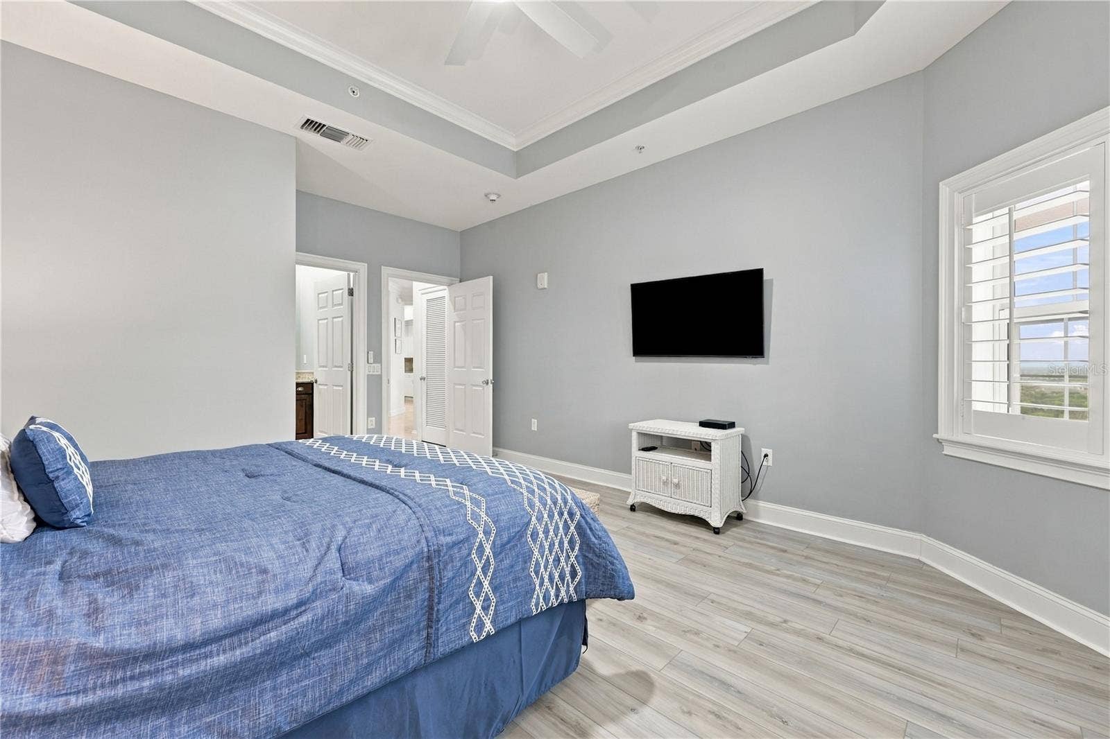 200 OCEAN CREST DRIVE, #542, Palm Coast, FL 32137 200 OCEAN CREST DRIVE, #542, Palm Coast, FL 32137