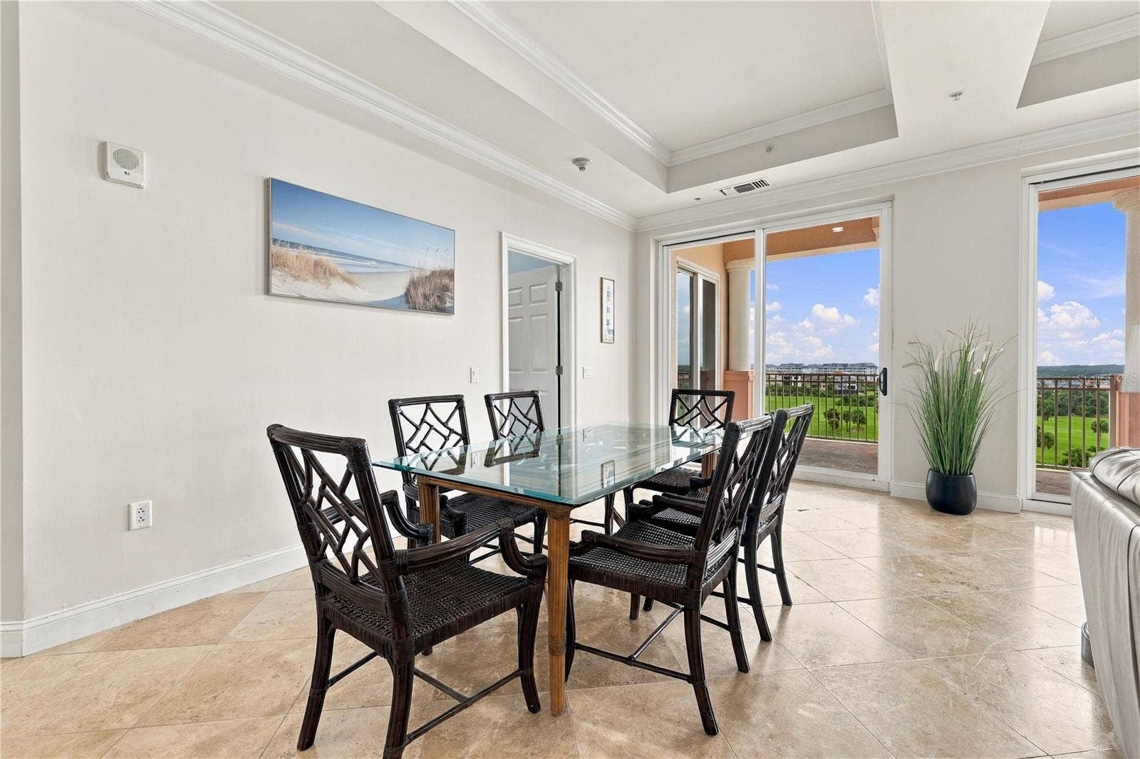 200 OCEAN CREST DRIVE, #542, Palm Coast, FL 32137 200 OCEAN CREST DRIVE, #542, Palm Coast, FL 32137