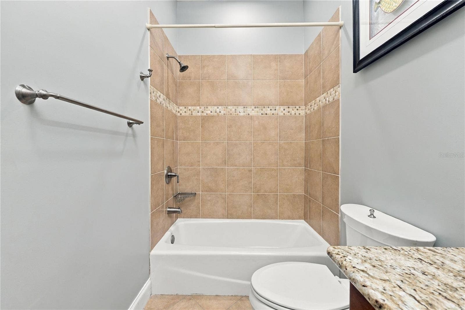 200 OCEAN CREST DRIVE, #542, Palm Coast, FL 32137 200 OCEAN CREST DRIVE, #542, Palm Coast, FL 32137