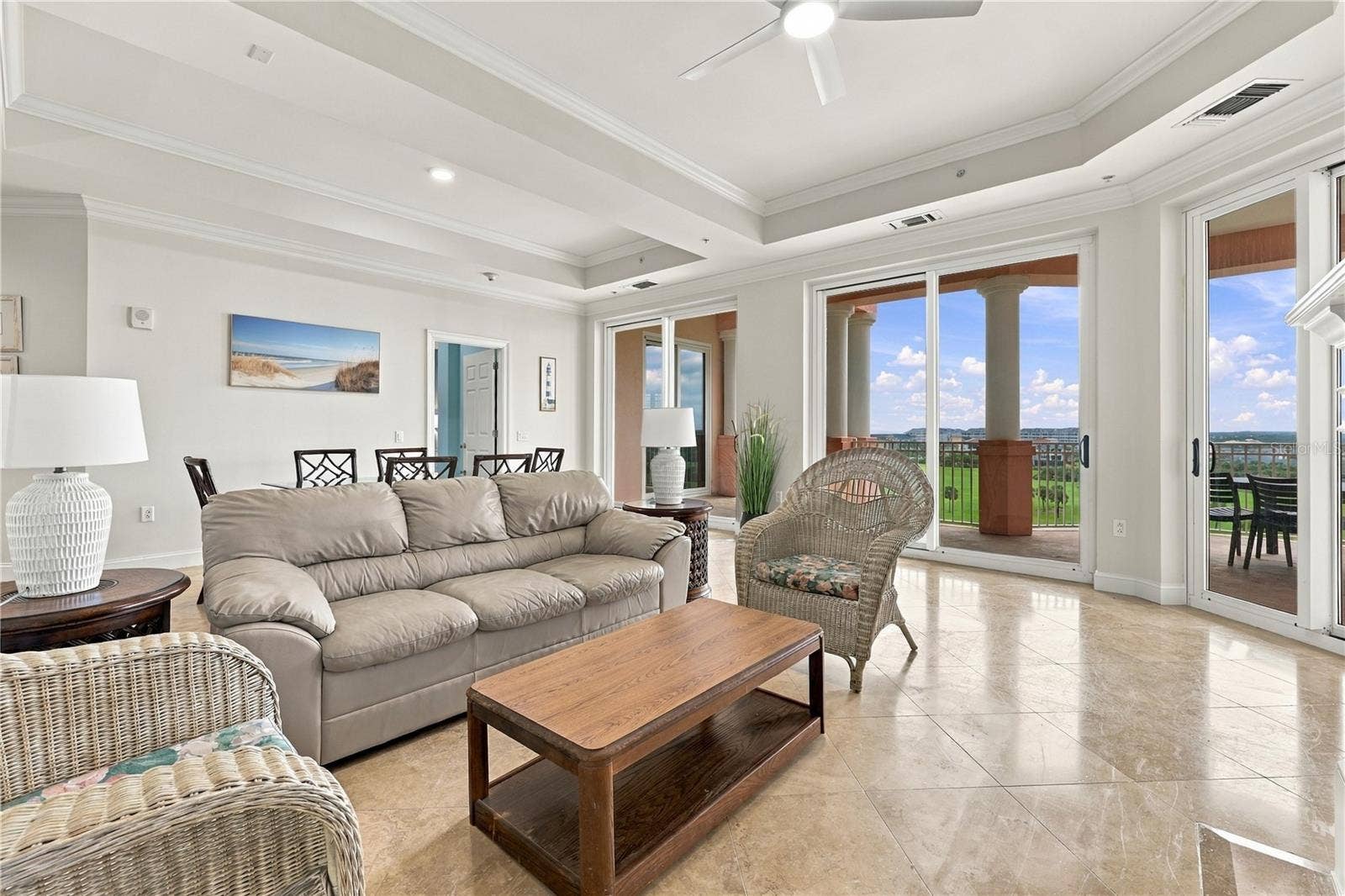 200 OCEAN CREST DRIVE, #542, Palm Coast, FL 32137 200 OCEAN CREST DRIVE, #542, Palm Coast, FL 32137
