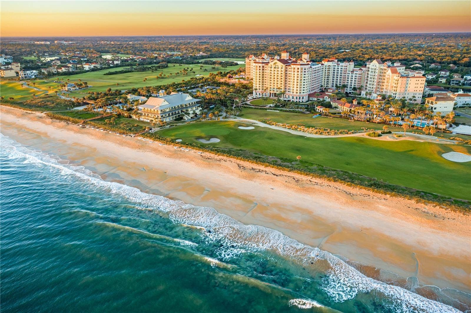 200 OCEAN CREST DRIVE, #542, Palm Coast, FL 32137 200 OCEAN CREST DRIVE, #542, Palm Coast, FL 32137