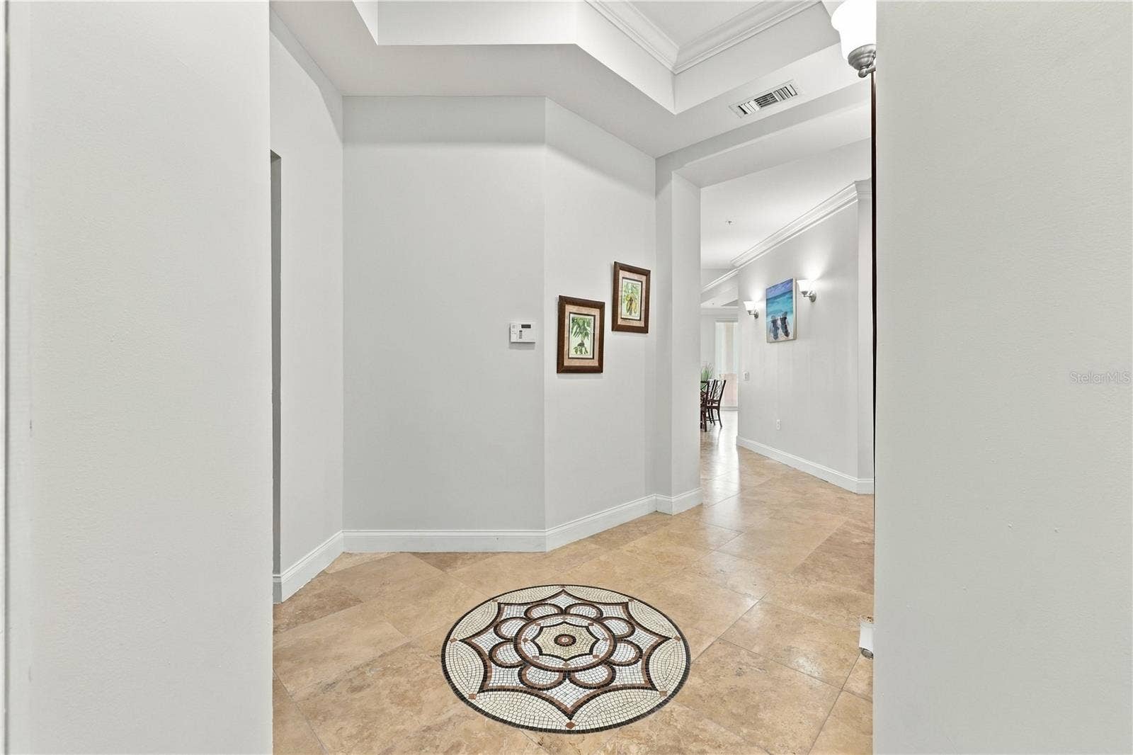 200 OCEAN CREST DRIVE, #542, Palm Coast, FL 32137 200 OCEAN CREST DRIVE, #542, Palm Coast, FL 32137