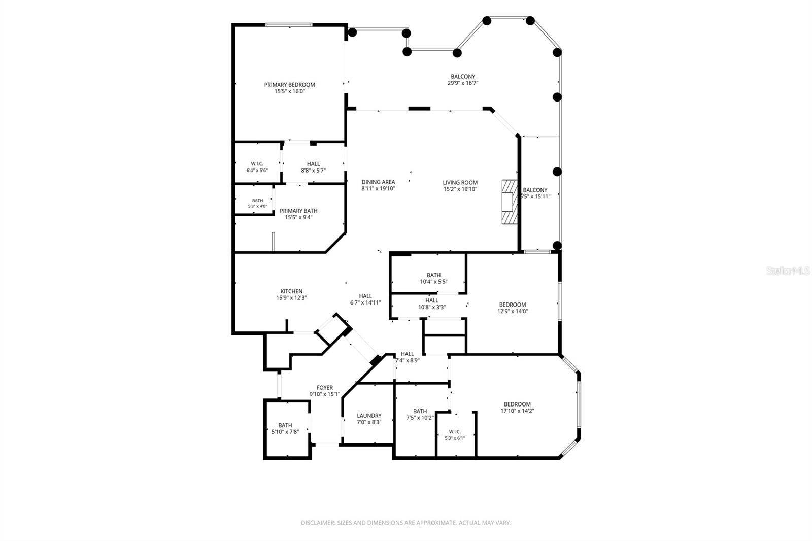 200 OCEAN CREST DRIVE, #542, Palm Coast, FL 32137 200 OCEAN CREST DRIVE, #542, Palm Coast, FL 32137