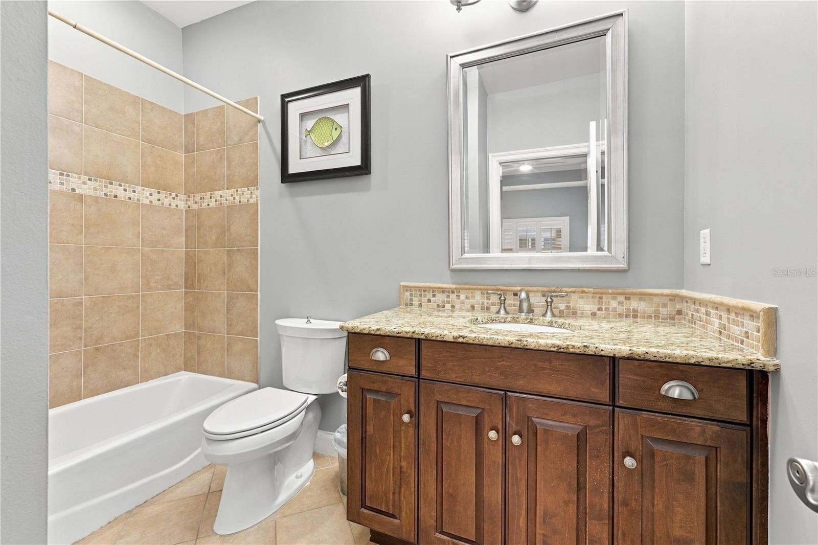 200 OCEAN CREST DRIVE, #542, Palm Coast, FL 32137 200 OCEAN CREST DRIVE, #542, Palm Coast, FL 32137