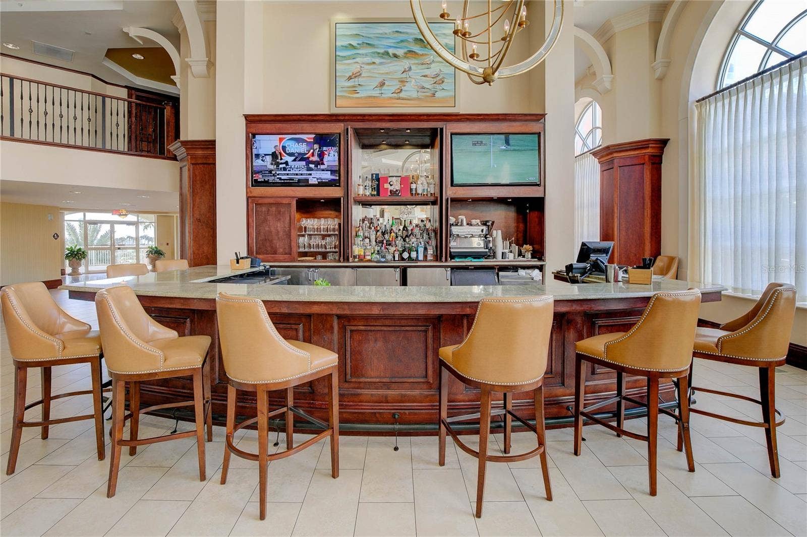 200 OCEAN CREST DRIVE, #542, Palm Coast, FL 32137 200 OCEAN CREST DRIVE, #542, Palm Coast, FL 32137