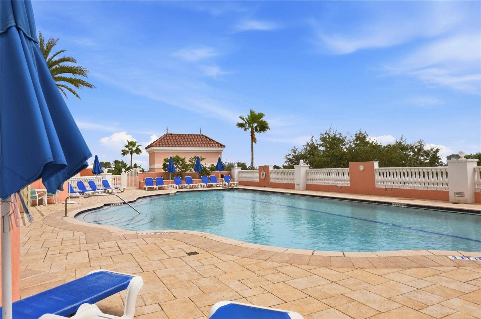 200 OCEAN CREST DRIVE, #542, Palm Coast, FL 32137 200 OCEAN CREST DRIVE, #542, Palm Coast, FL 32137