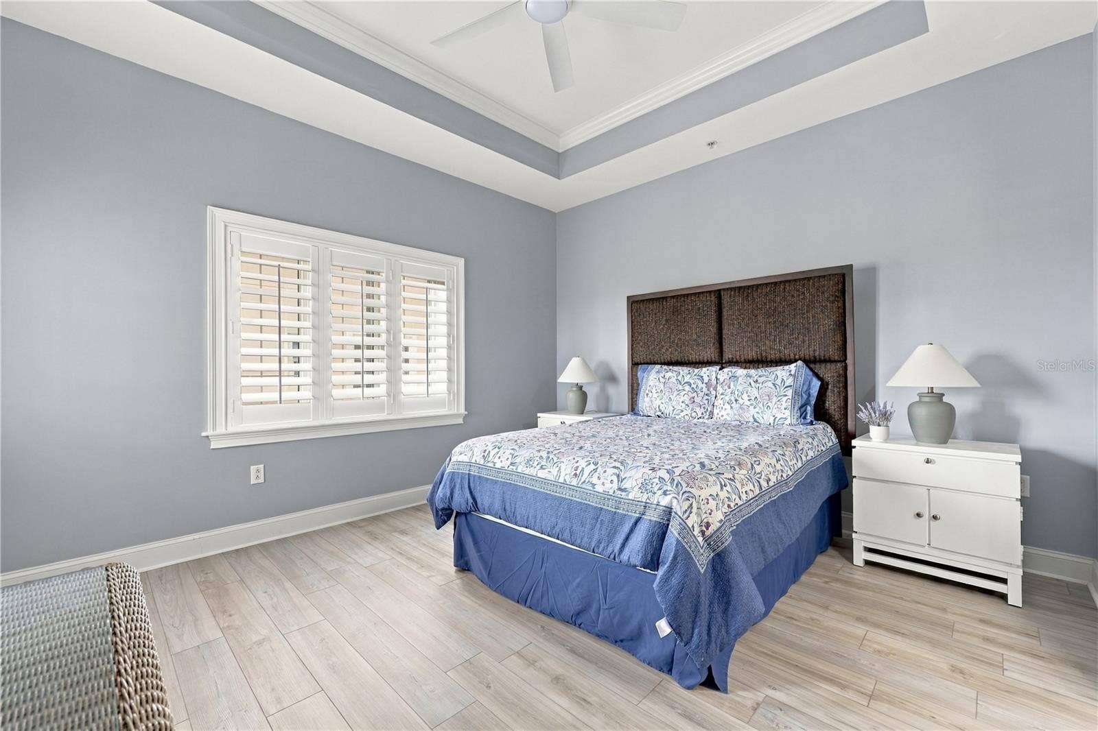200 OCEAN CREST DRIVE, #542, Palm Coast, FL 32137 200 OCEAN CREST DRIVE, #542, Palm Coast, FL 32137
