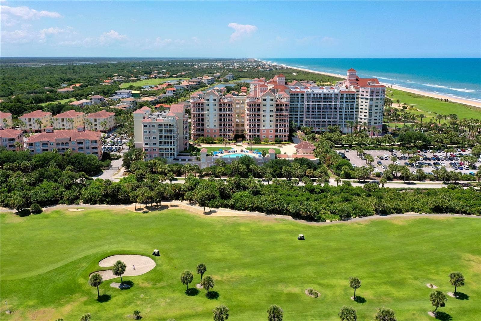 200 OCEAN CREST DRIVE, #542, Palm Coast, FL 32137 200 OCEAN CREST DRIVE, #542, Palm Coast, FL 32137
