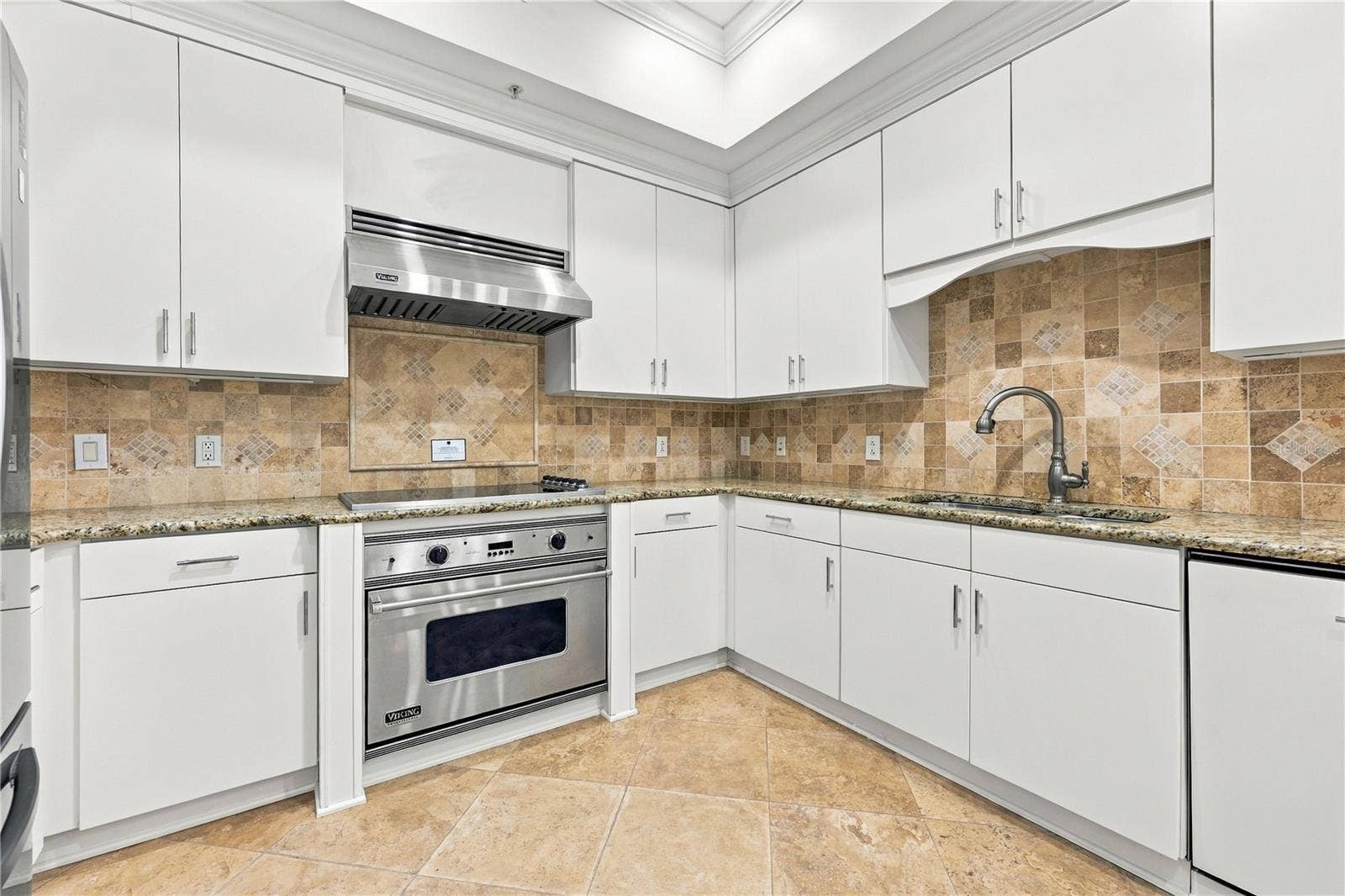 200 OCEAN CREST DRIVE, #542, Palm Coast, FL 32137 200 OCEAN CREST DRIVE, #542, Palm Coast, FL 32137