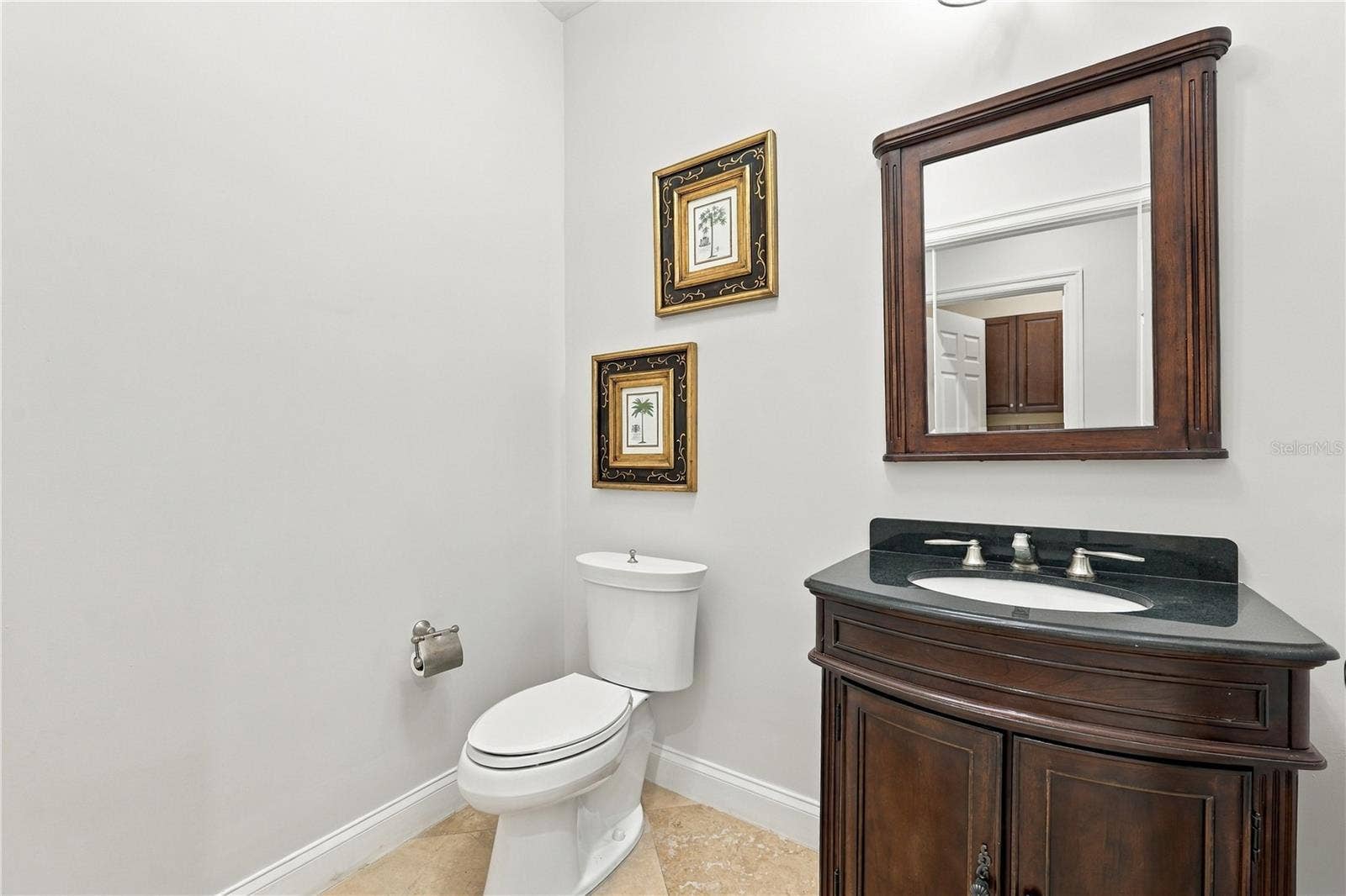 200 OCEAN CREST DRIVE, #542, Palm Coast, FL 32137 200 OCEAN CREST DRIVE, #542, Palm Coast, FL 32137