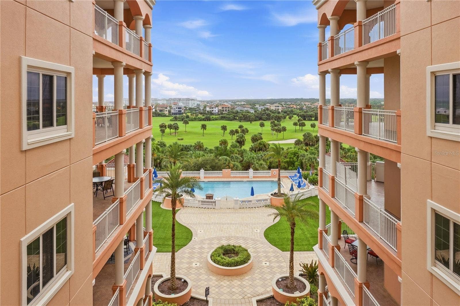 200 OCEAN CREST DRIVE, #542, Palm Coast, FL 32137 200 OCEAN CREST DRIVE, #542, Palm Coast, FL 32137
