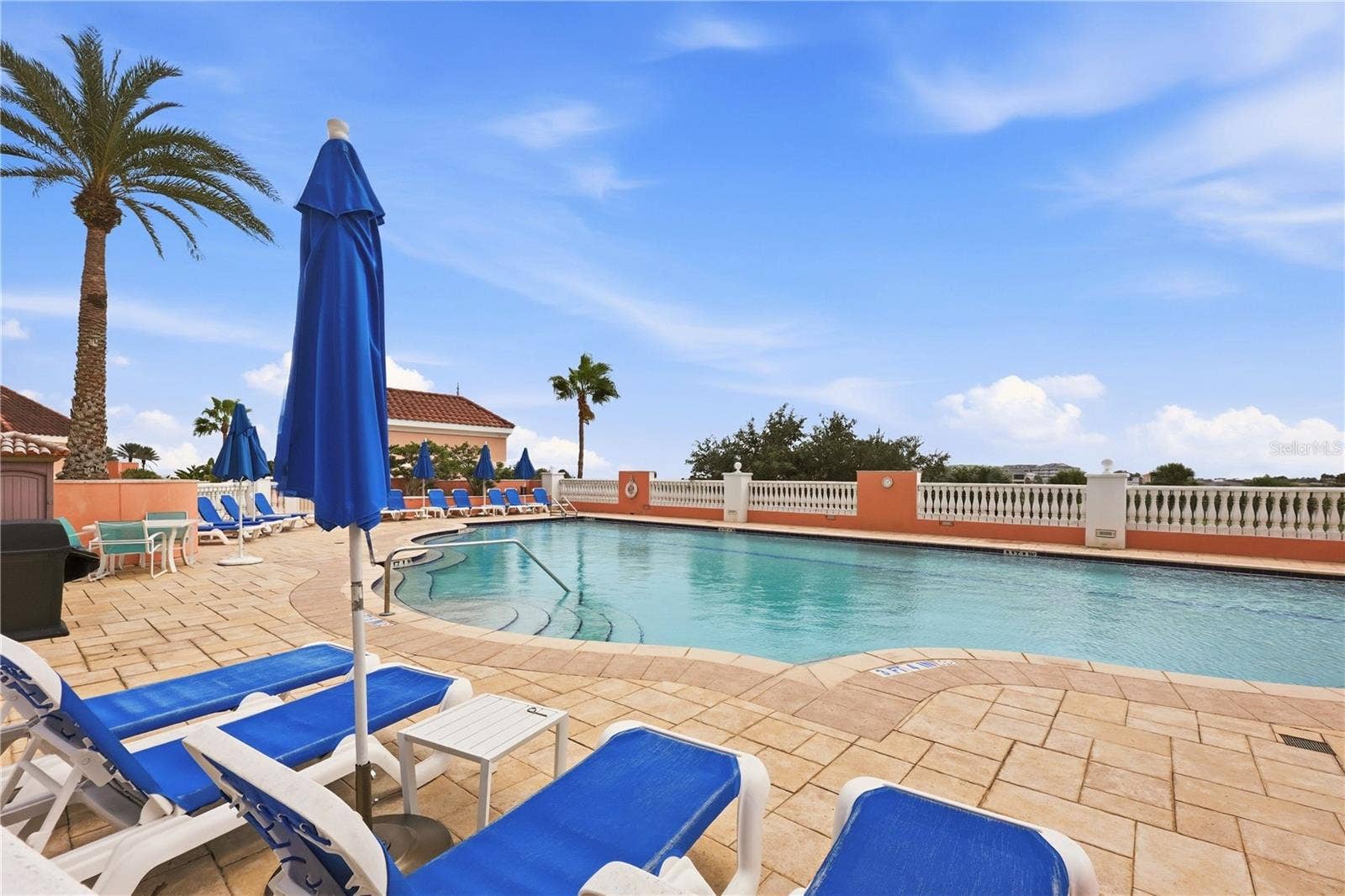 200 OCEAN CREST DRIVE, #542, Palm Coast, FL 32137 200 OCEAN CREST DRIVE, #542, Palm Coast, FL 32137