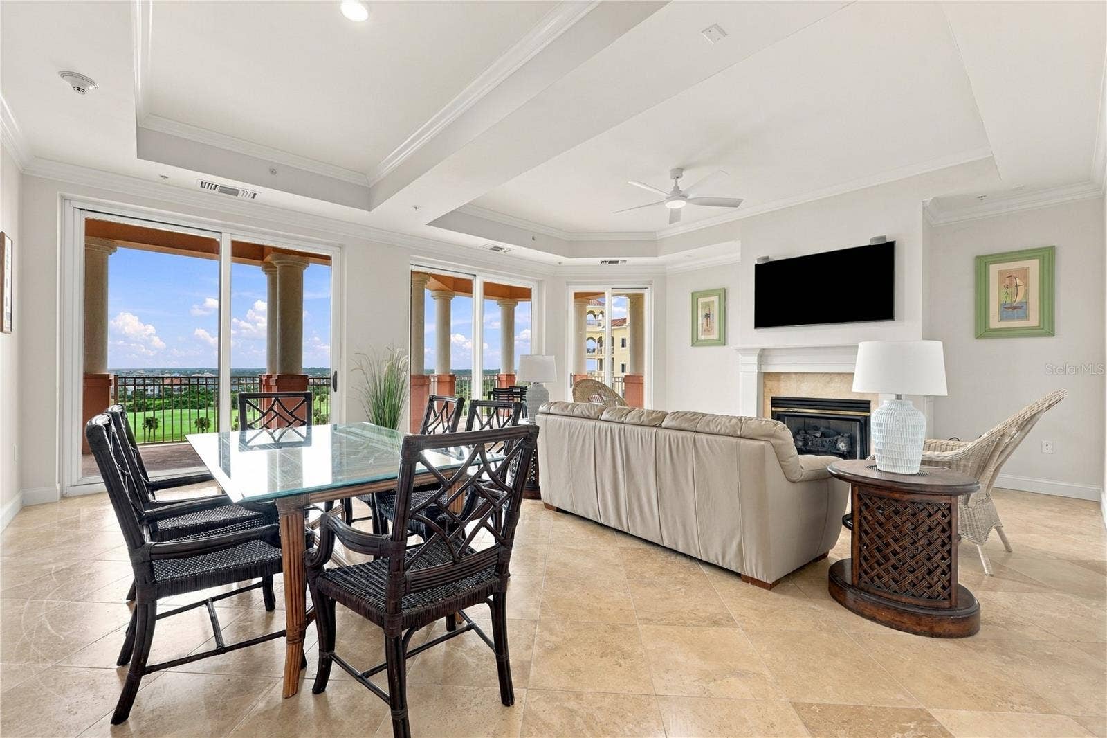 200 OCEAN CREST DRIVE, #542, Palm Coast, FL 32137 200 OCEAN CREST DRIVE, #542, Palm Coast, FL 32137