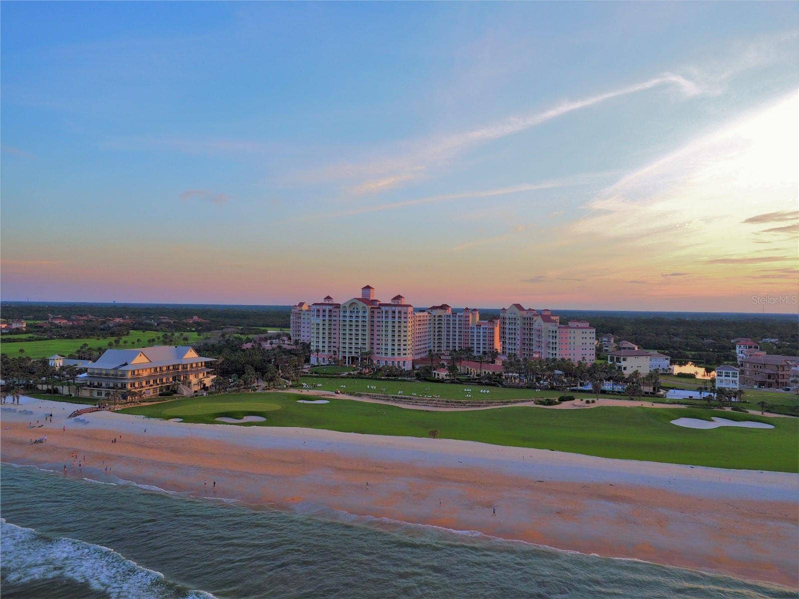 200 OCEAN CREST DRIVE, #542, Palm Coast, FL 32137 200 OCEAN CREST DRIVE, #542, Palm Coast, FL 32137