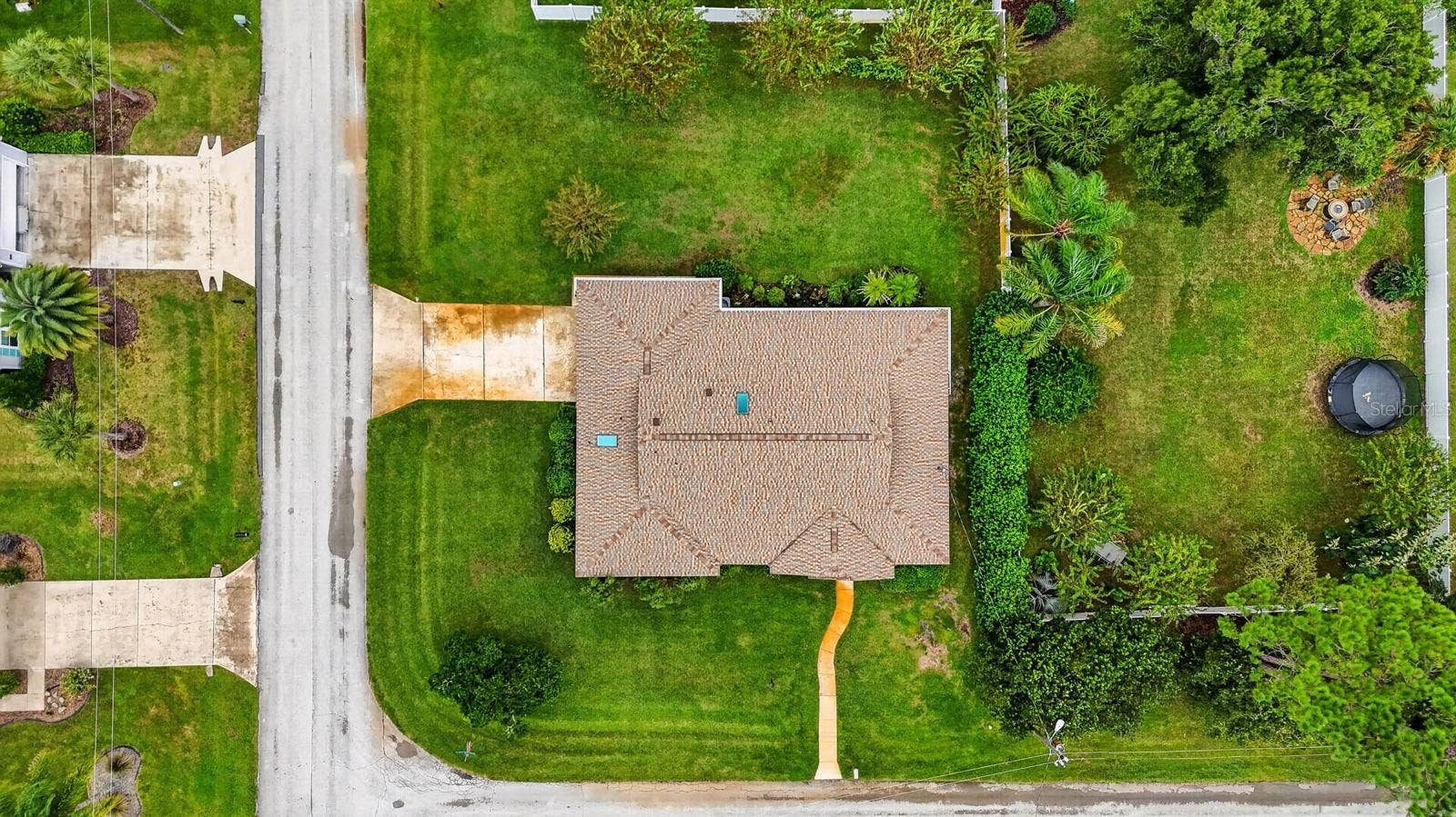 156 BRESSLER LANE, Palm Coast, FL 32137