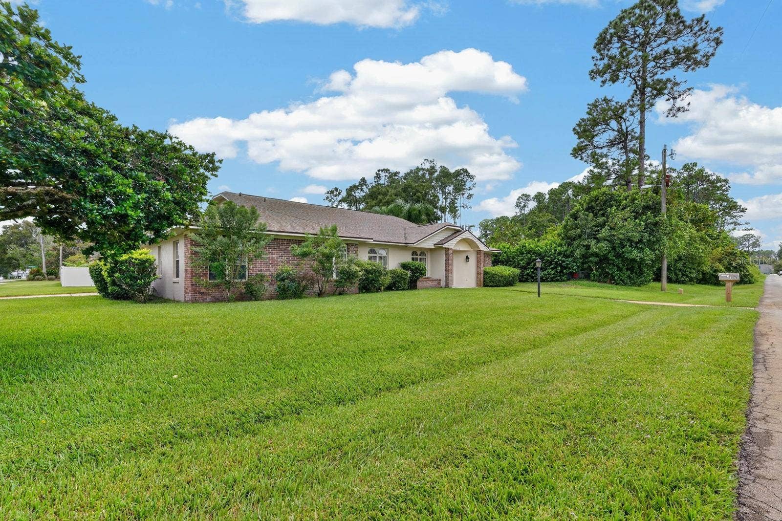156 BRESSLER LANE, Palm Coast, FL 32137