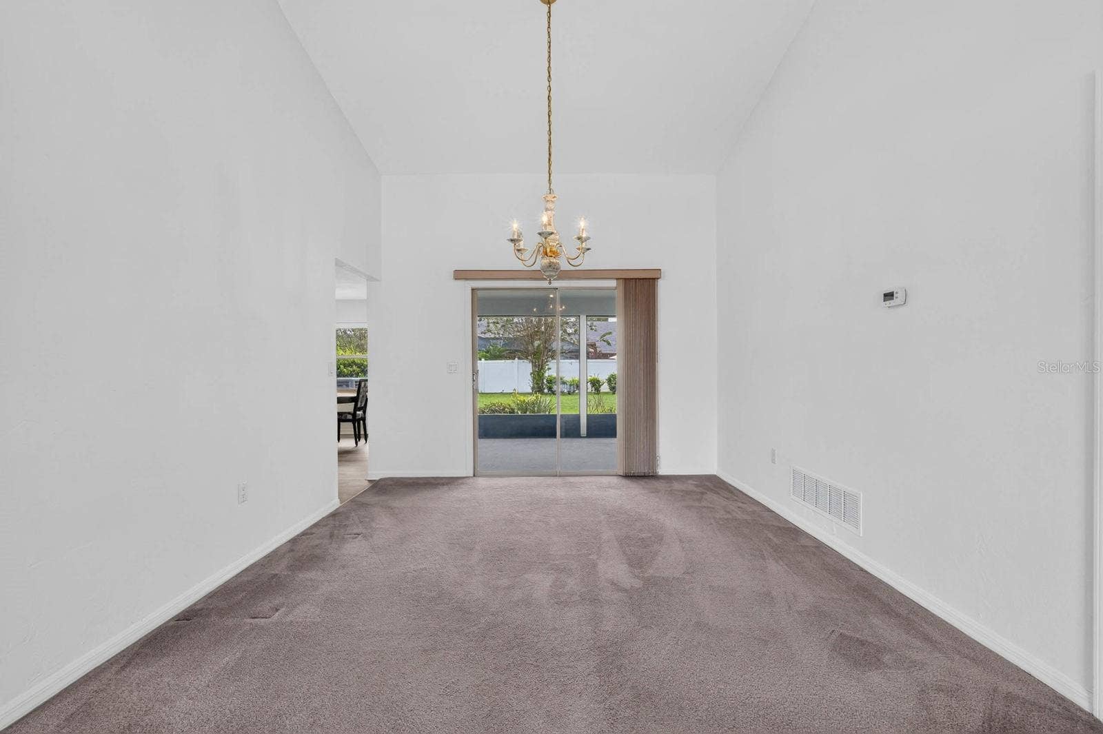 156 BRESSLER LANE, Palm Coast, FL 32137