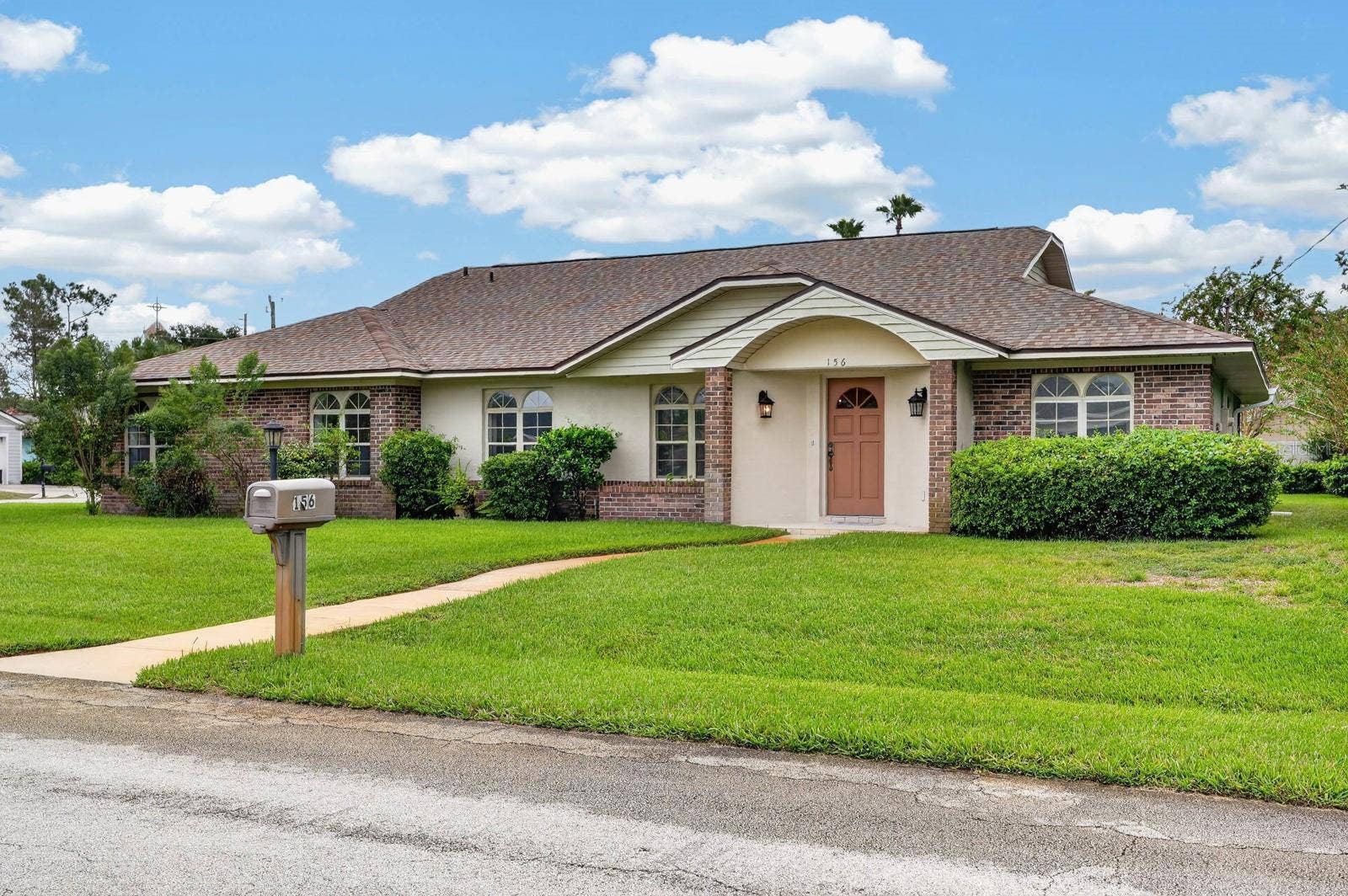 156 BRESSLER LANE, Palm Coast, FL 32137