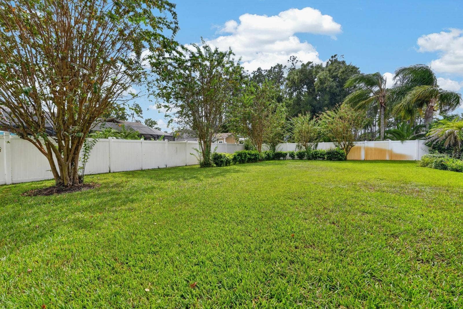 156 BRESSLER LANE, Palm Coast, FL 32137