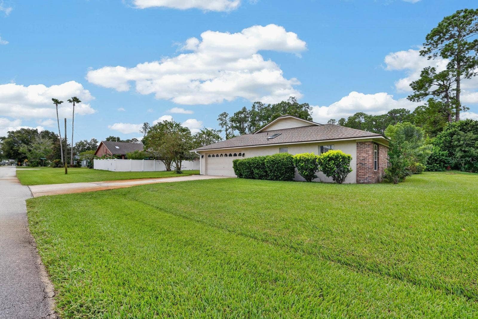 156 BRESSLER LANE, Palm Coast, FL 32137