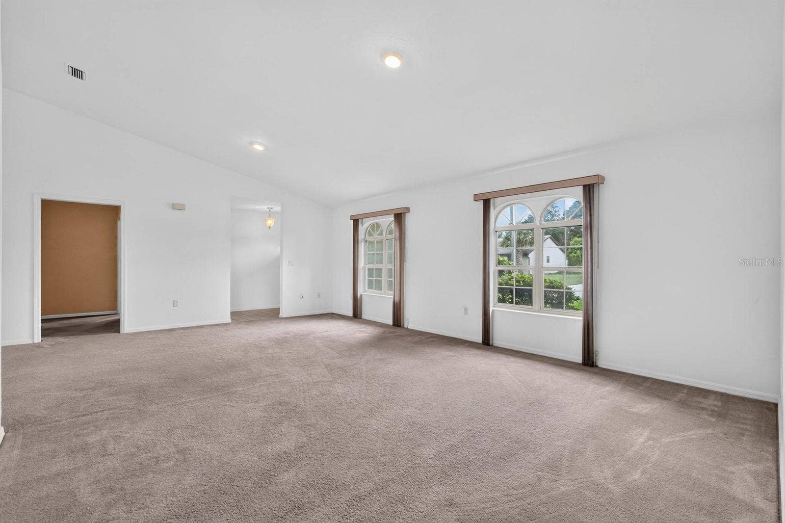 156 BRESSLER LANE, Palm Coast, FL 32137
