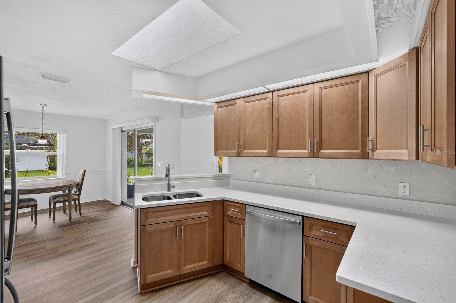 156 BRESSLER LANE, Palm Coast, FL 32137
