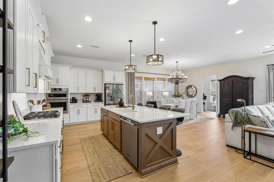 Property photo for 136 IRIS CREEK DRIVE, St Augustine, FL
