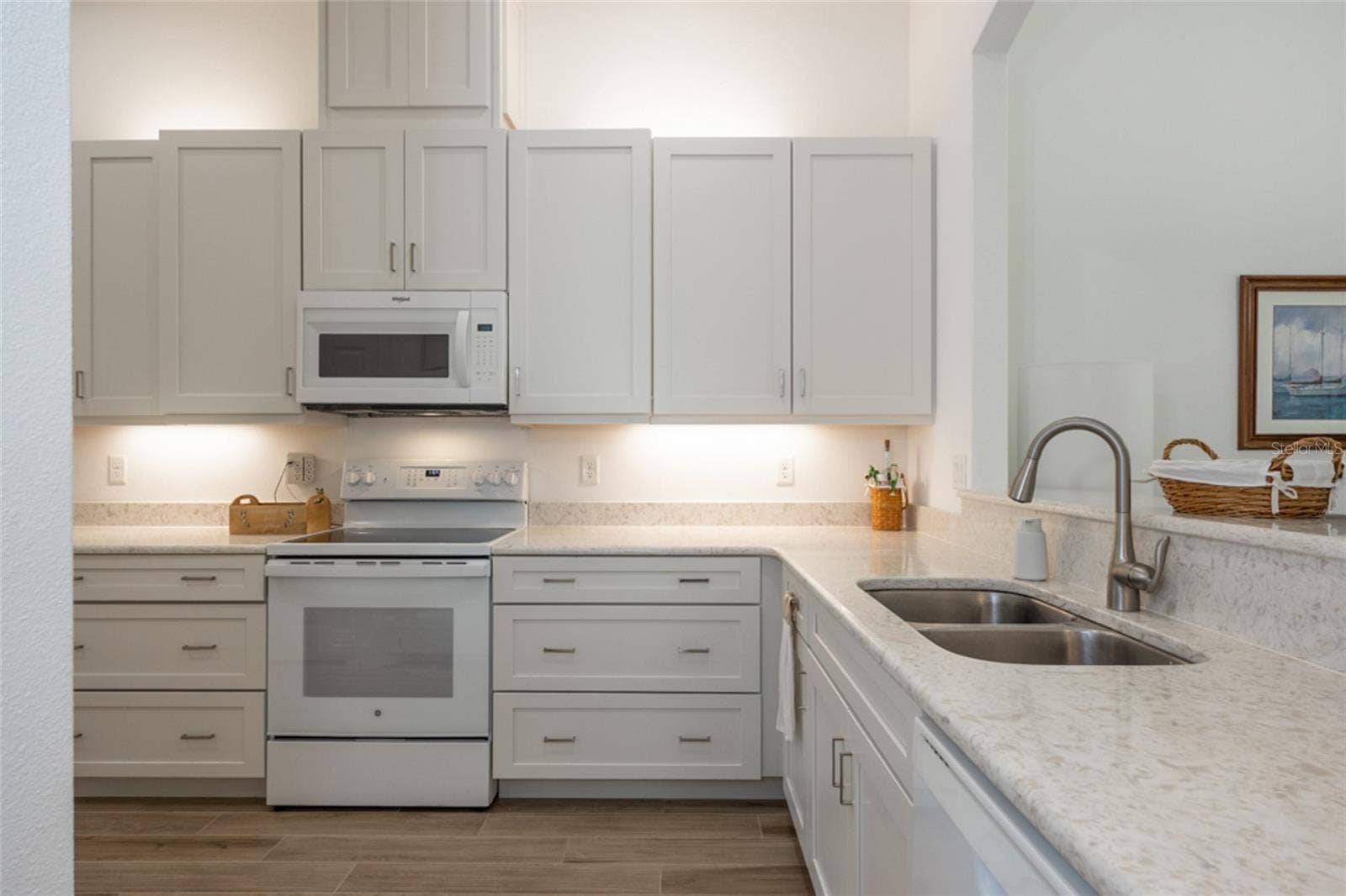3245 BAILEY ANN DRIVE, Ormond Beach, FL 32174 3245 BAILEY ANN DRIVE, Ormond Beach, FL 32174