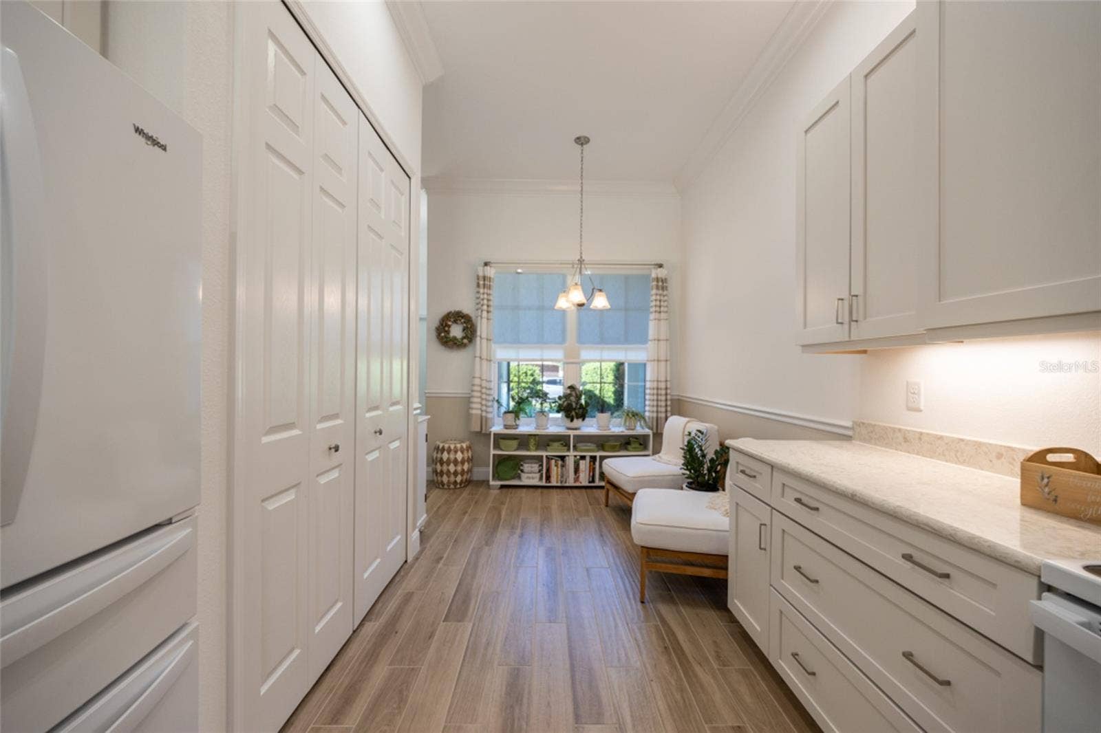3245 BAILEY ANN DRIVE, Ormond Beach, FL 32174 3245 BAILEY ANN DRIVE, Ormond Beach, FL 32174