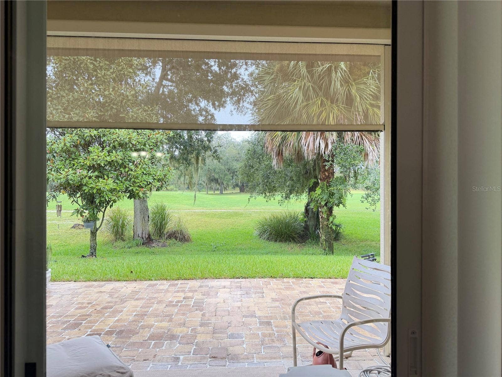 3245 BAILEY ANN DRIVE, Ormond Beach, FL 32174 3245 BAILEY ANN DRIVE, Ormond Beach, FL 32174