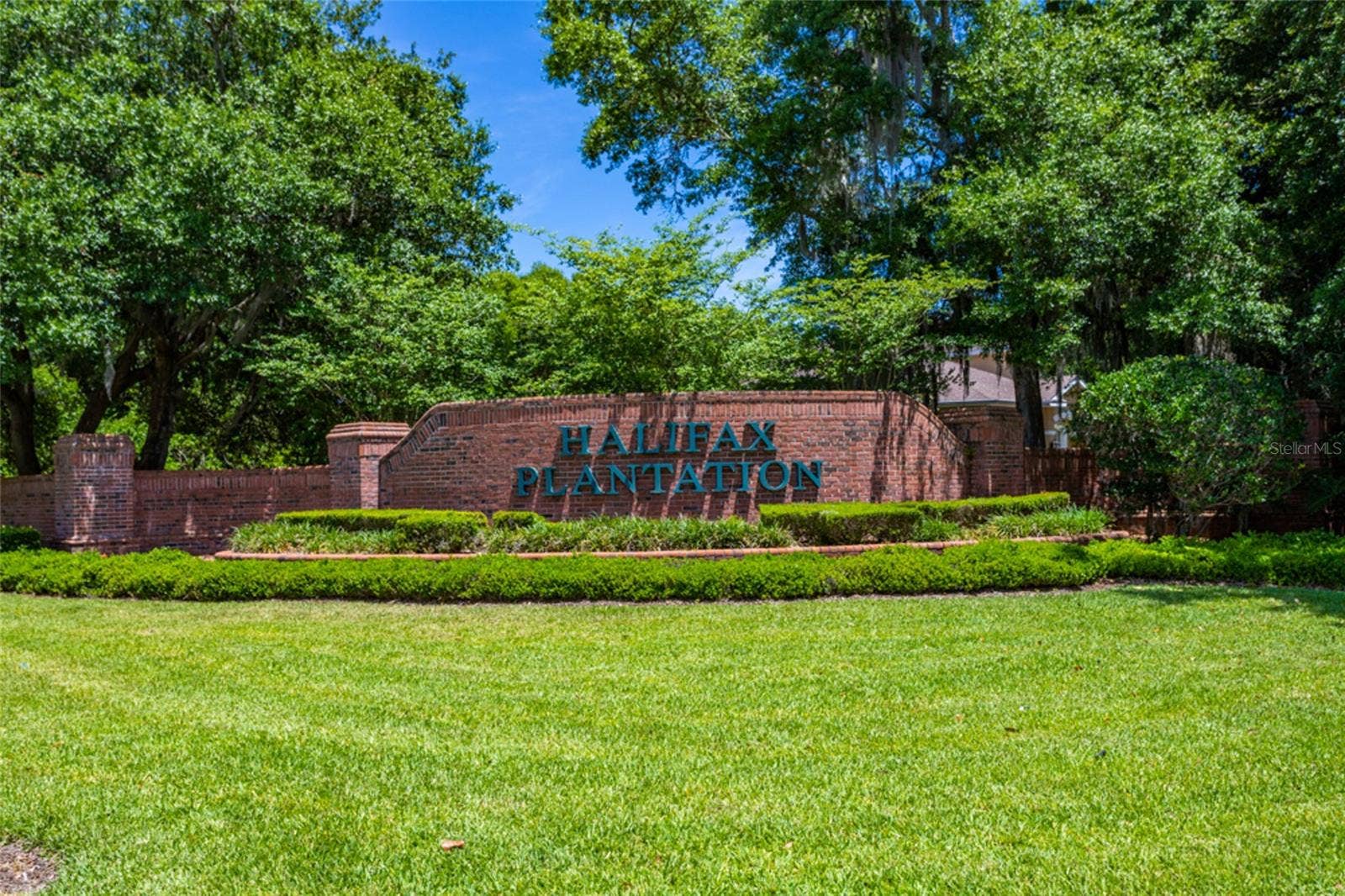 3245 BAILEY ANN DRIVE, Ormond Beach, FL 32174 3245 BAILEY ANN DRIVE, Ormond Beach, FL 32174