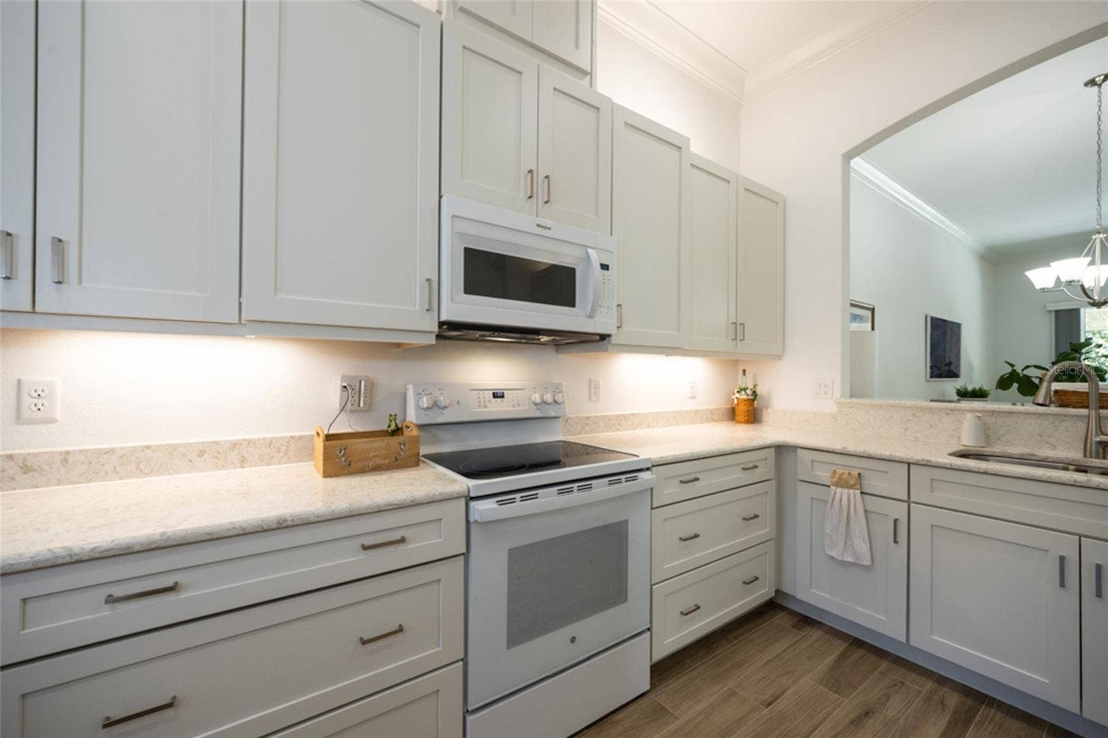 3245 BAILEY ANN DRIVE, Ormond Beach, FL 32174 3245 BAILEY ANN DRIVE, Ormond Beach, FL 32174