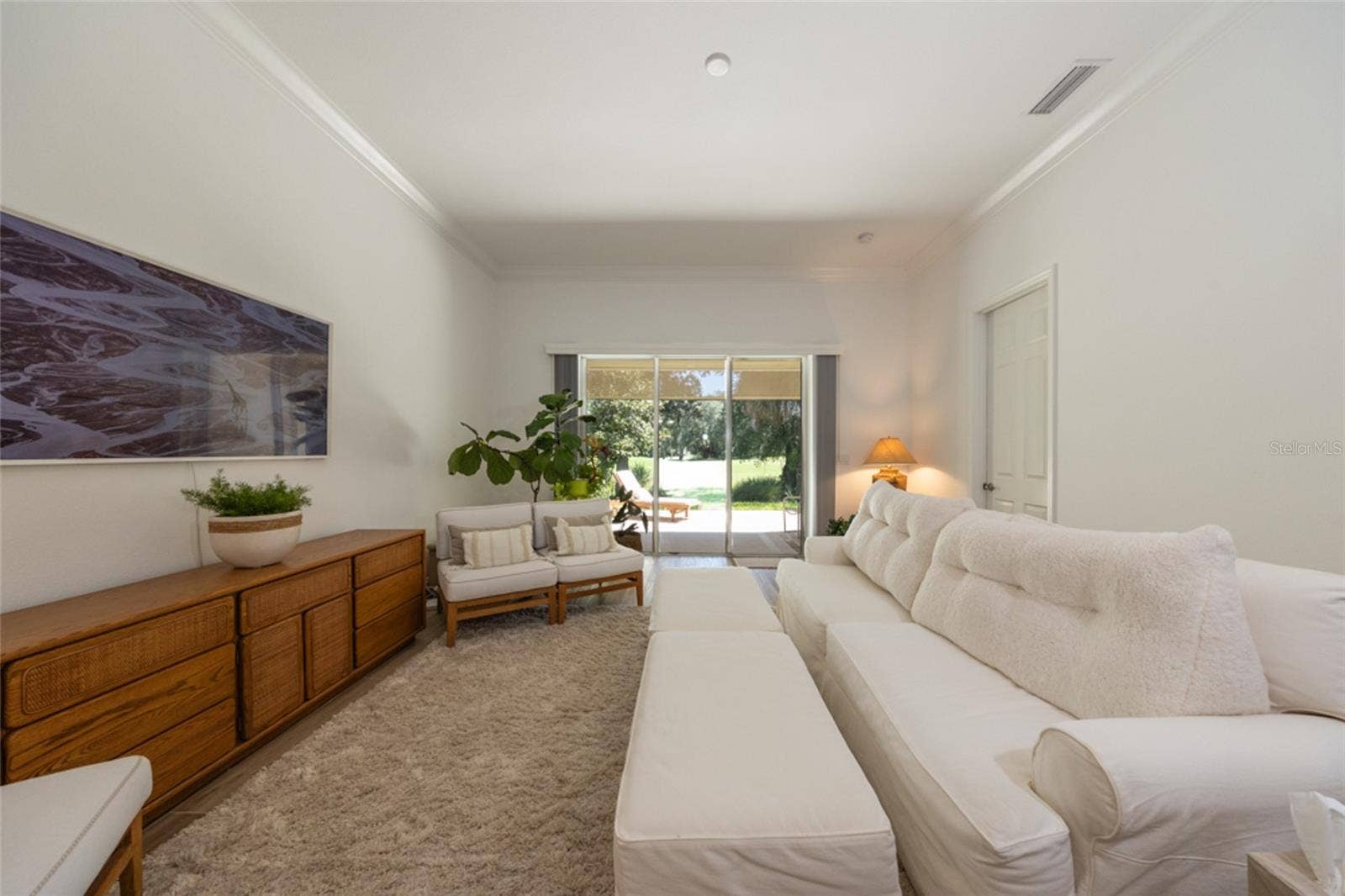 3245 BAILEY ANN DRIVE, Ormond Beach, FL 32174 3245 BAILEY ANN DRIVE, Ormond Beach, FL 32174