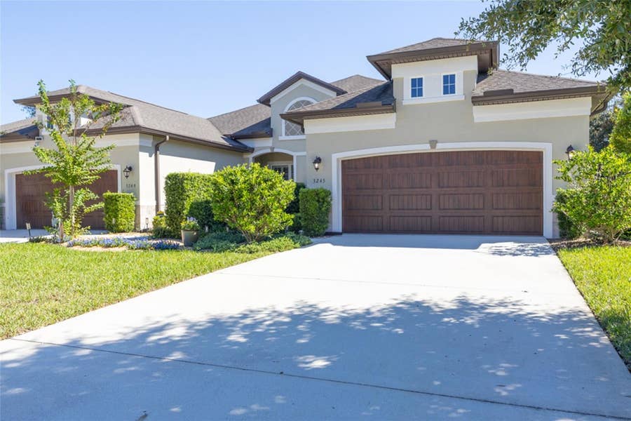 Property photo for 3245 BAILEY ANN DRIVE, Ormond Beach, FL