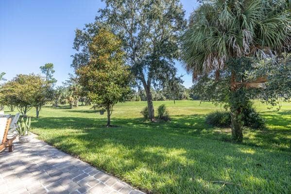 3245 BAILEY ANN DRIVE, Ormond Beach, FL 32174 3245 BAILEY ANN DRIVE, Ormond Beach, FL 32174