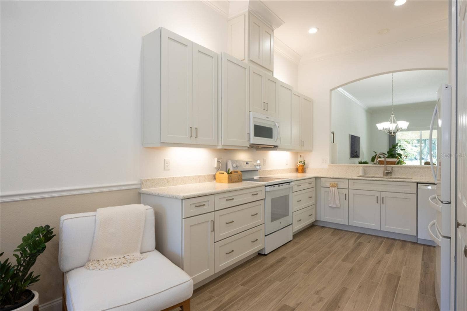 3245 BAILEY ANN DRIVE, Ormond Beach, FL 32174 3245 BAILEY ANN DRIVE, Ormond Beach, FL 32174