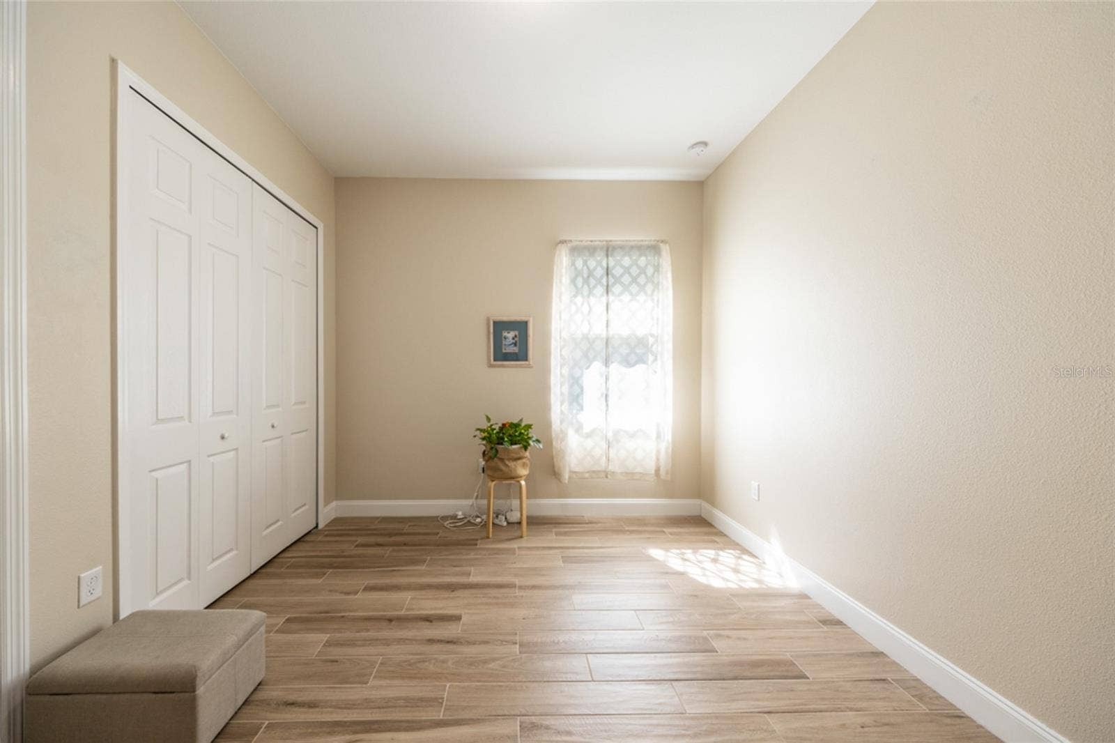 3245 BAILEY ANN DRIVE, Ormond Beach, FL 32174 3245 BAILEY ANN DRIVE, Ormond Beach, FL 32174