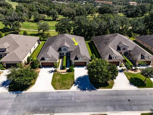 3245 BAILEY ANN DRIVE, Ormond Beach, FL 32174 3245 BAILEY ANN DRIVE, Ormond Beach, FL 32174