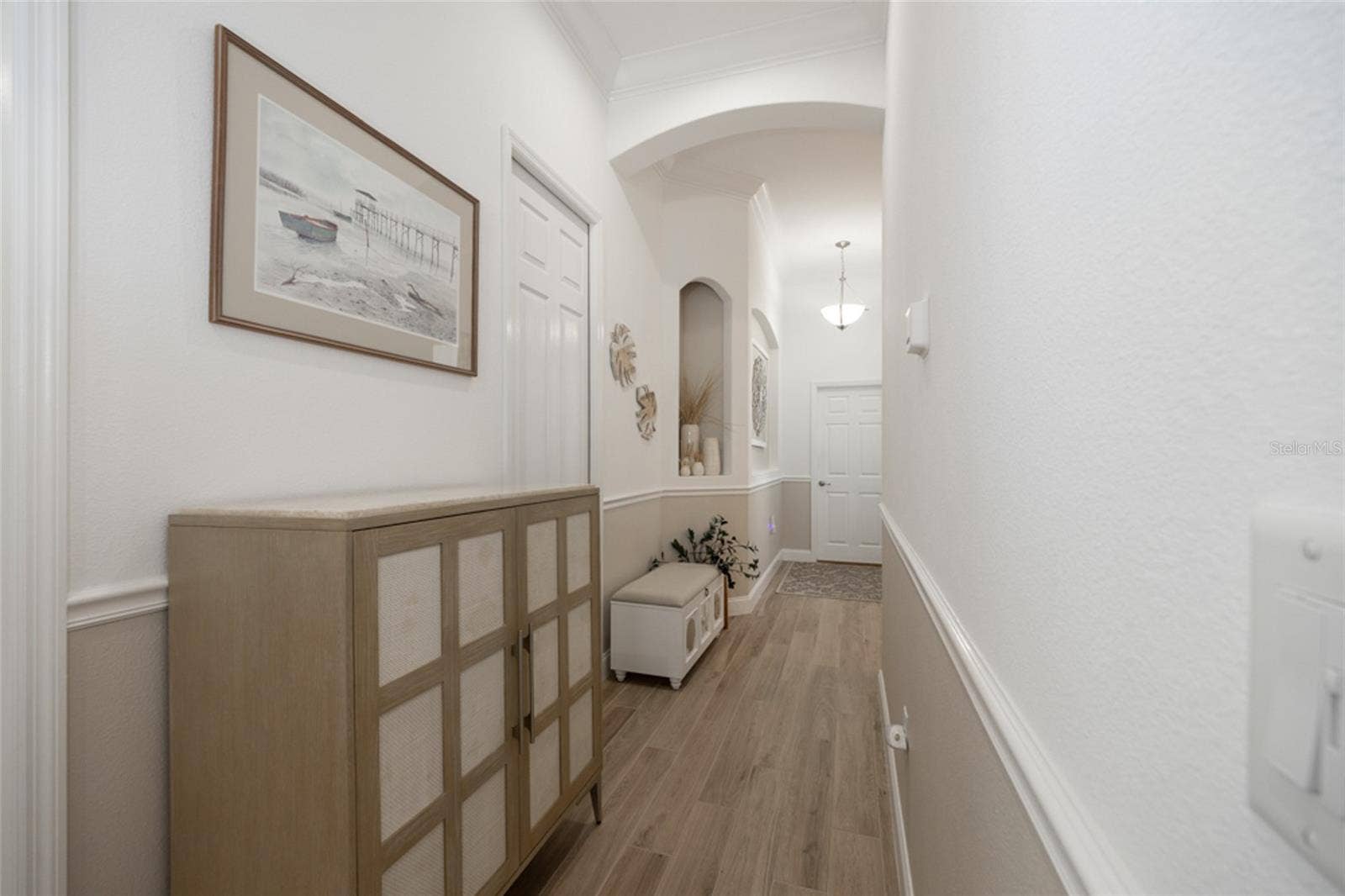 3245 BAILEY ANN DRIVE, Ormond Beach, FL 32174 3245 BAILEY ANN DRIVE, Ormond Beach, FL 32174