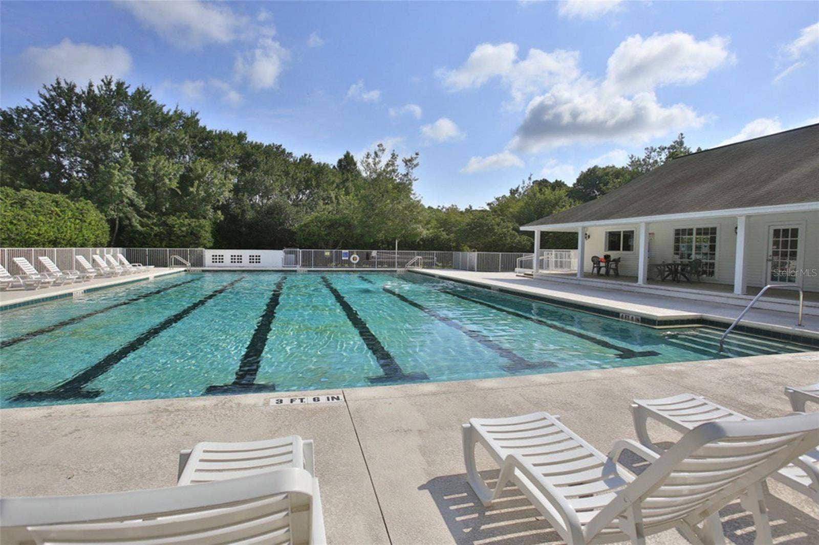 3245 BAILEY ANN DRIVE, Ormond Beach, FL 32174 3245 BAILEY ANN DRIVE, Ormond Beach, FL 32174