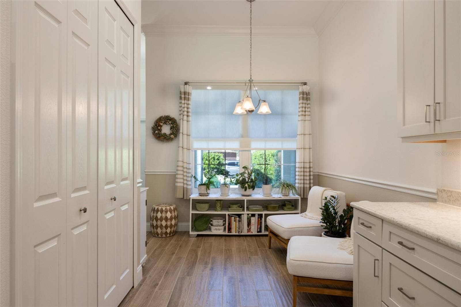 3245 BAILEY ANN DRIVE, Ormond Beach, FL 32174 3245 BAILEY ANN DRIVE, Ormond Beach, FL 32174