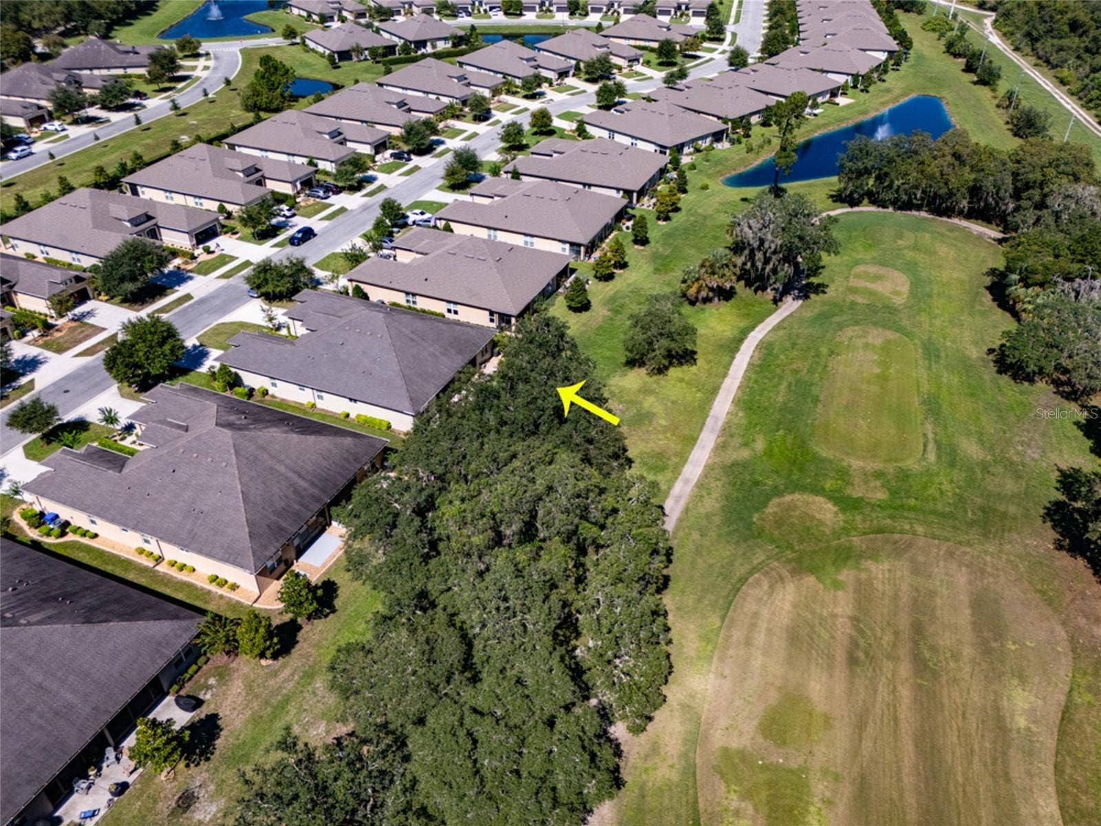 3245 BAILEY ANN DRIVE, Ormond Beach, FL 32174 3245 BAILEY ANN DRIVE, Ormond Beach, FL 32174