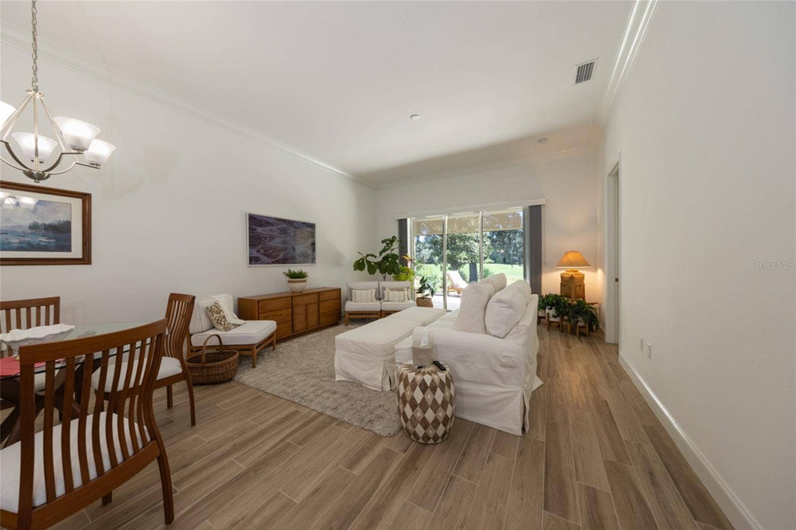 3245 BAILEY ANN DRIVE, Ormond Beach, FL 32174 3245 BAILEY ANN DRIVE, Ormond Beach, FL 32174